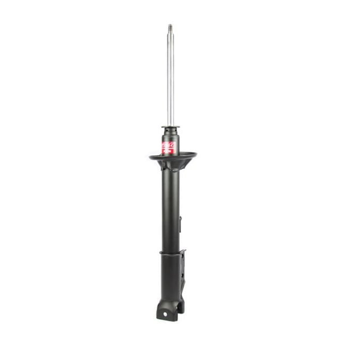 KYB Excel-G Strut 332019