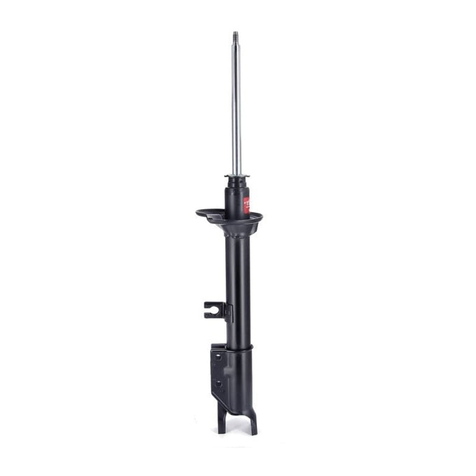 KYB Excel-G Strut 332020