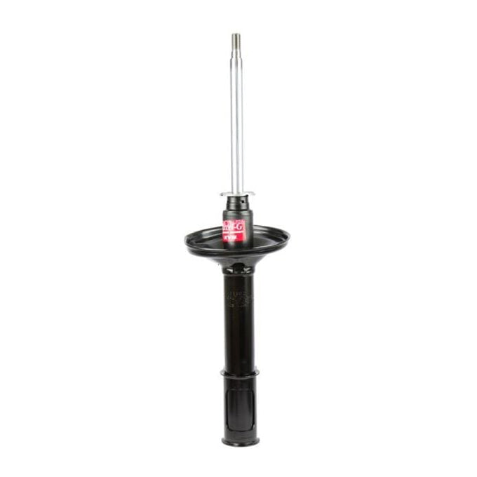 KYB Excel-G Strut 332021