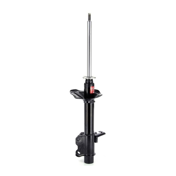 KYB Excel-G Strut 332027
