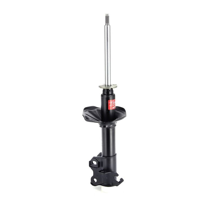 KYB Excel-G Strut 332028