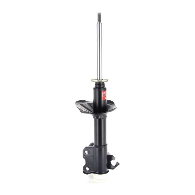 KYB Excel-G Strut 332029