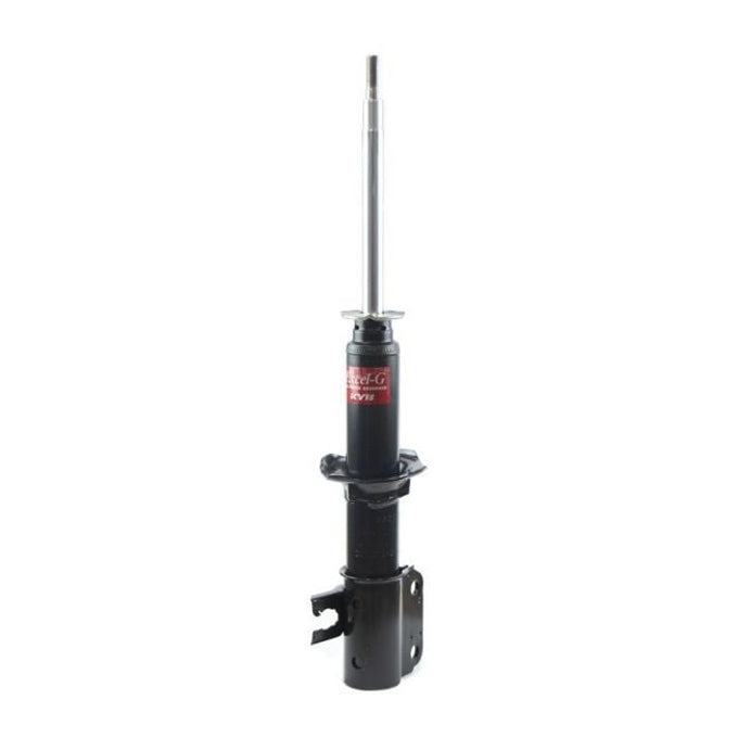 KYB Excel-G Strut 332047