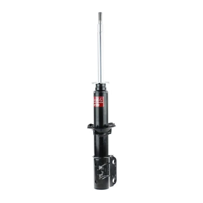 KYB Excel-G Strut 332048