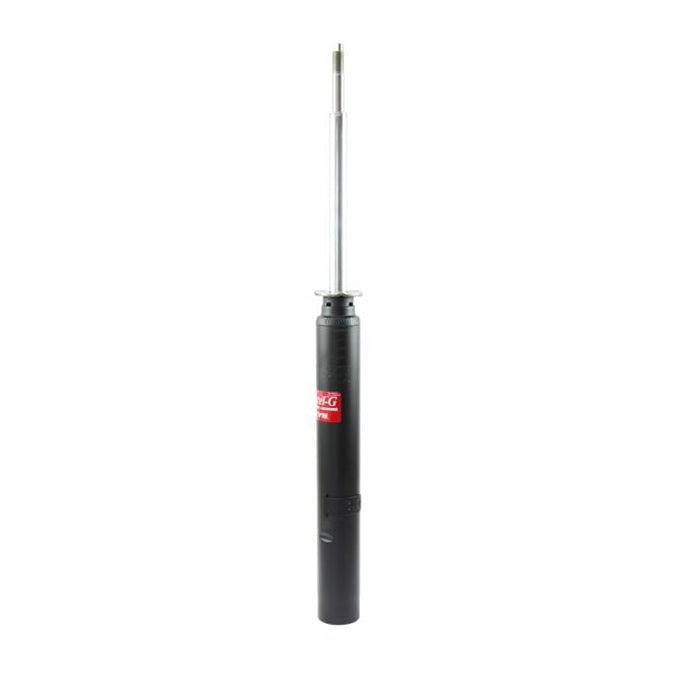KYB Excel-G Strut 332051