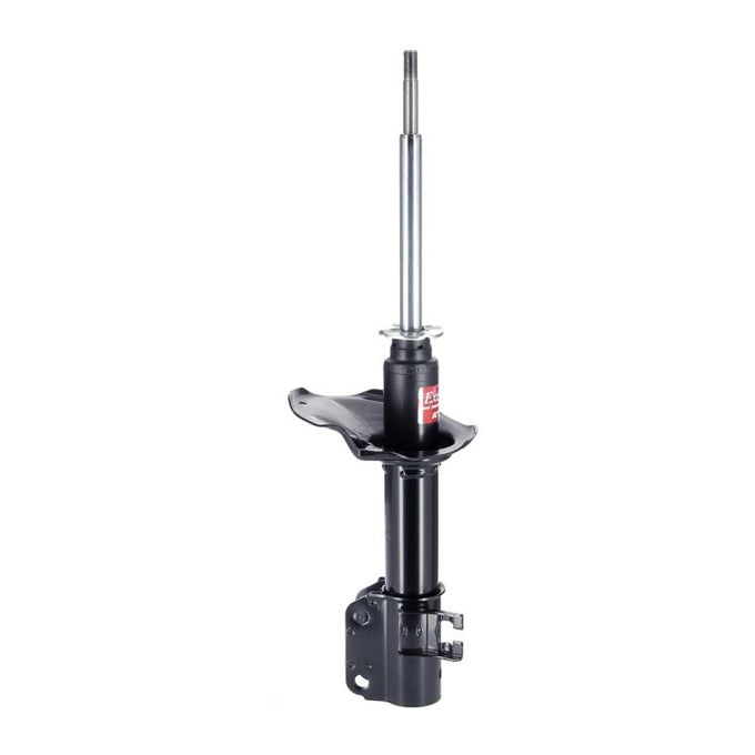 KYB Excel-G Strut 332052