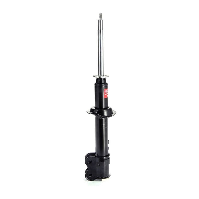 KYB Excel-G Strut 332062