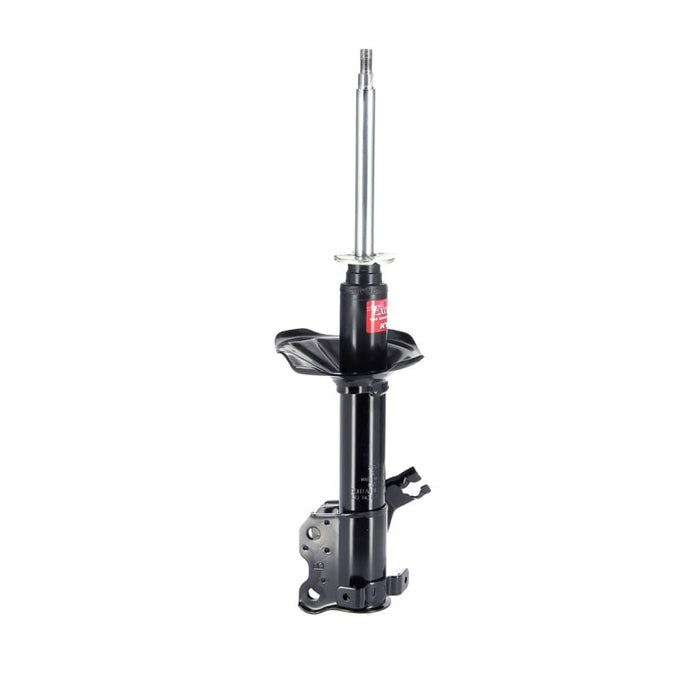 KYB Excel-G Strut 332064