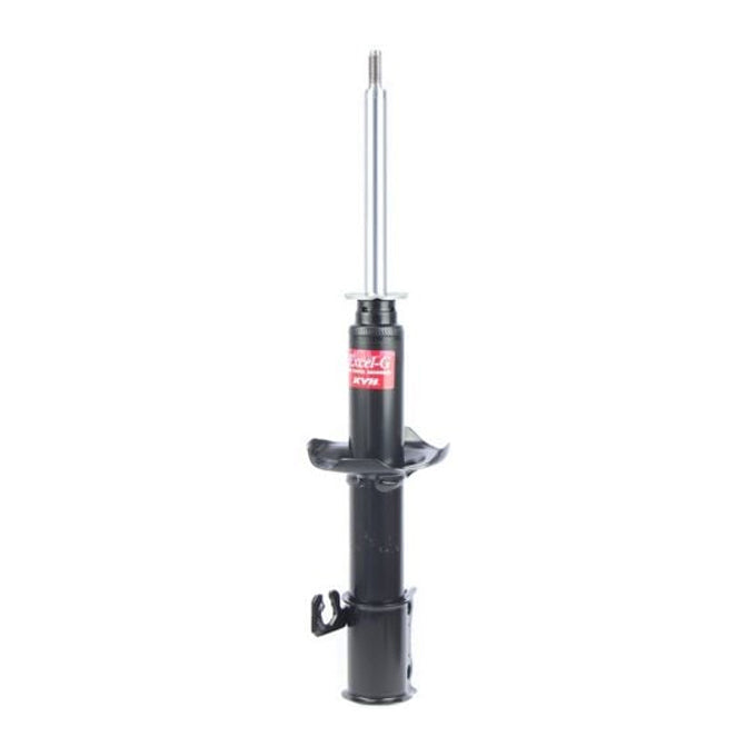 KYB Excel-G Strut 332068