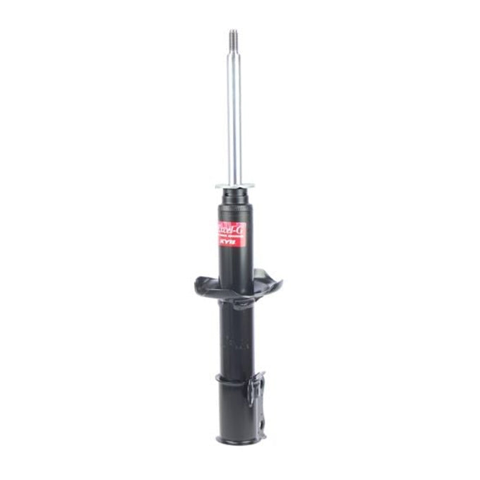 KYB Excel-G Strut 332069