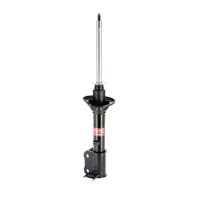 KYB Excel-G Strut 332080