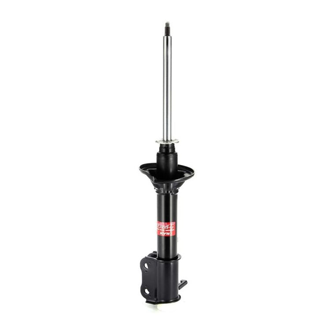 KYB Excel-G Strut 332081
