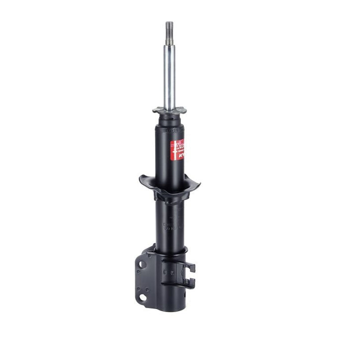 KYB Excel-G Strut 332092