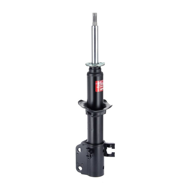 KYB Excel-G Strut 332093