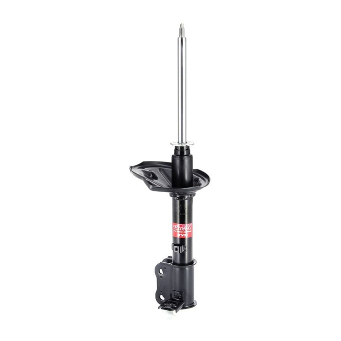KYB Excel-G Strut 332094