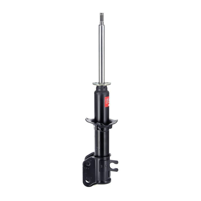 KYB Excel-G Strut 332100