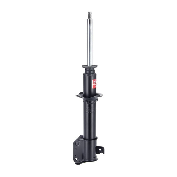 KYB Excel-G Strut 332103