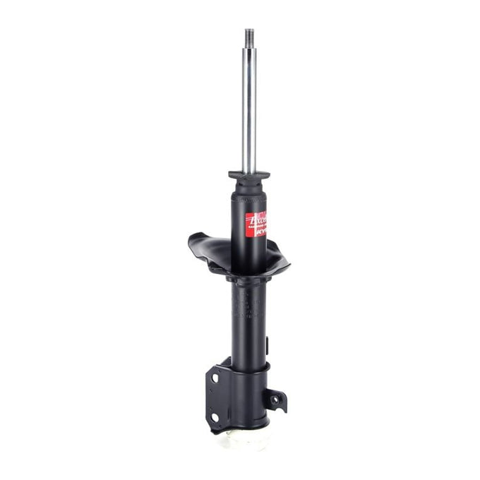 KYB Excel-G Strut 332105