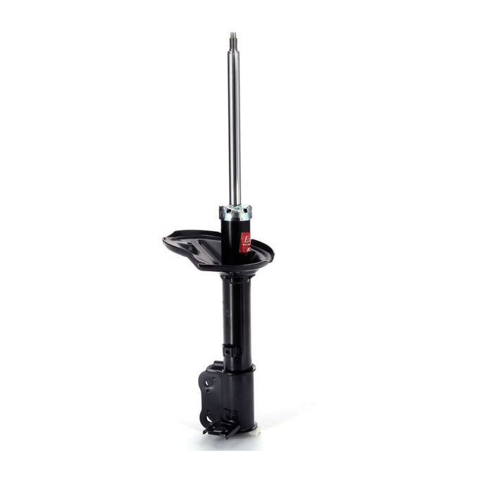 KYB Excel-G Strut 332108