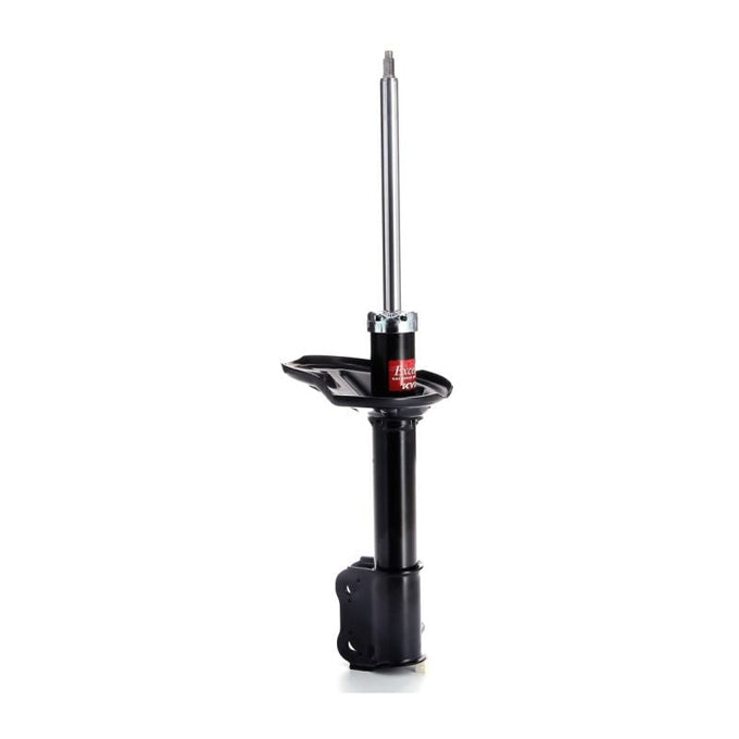 KYB Excel-G Strut 332109
