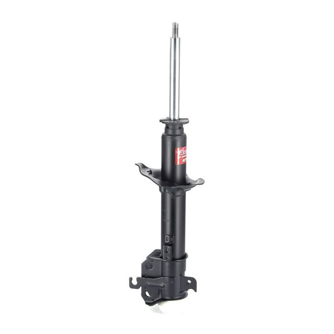 KYB Excel-G Strut 332110
