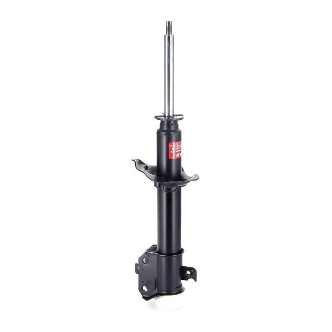 KYB Excel-G Strut 332111
