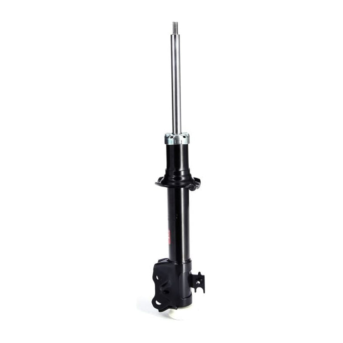 KYB Excel-G Strut 332120