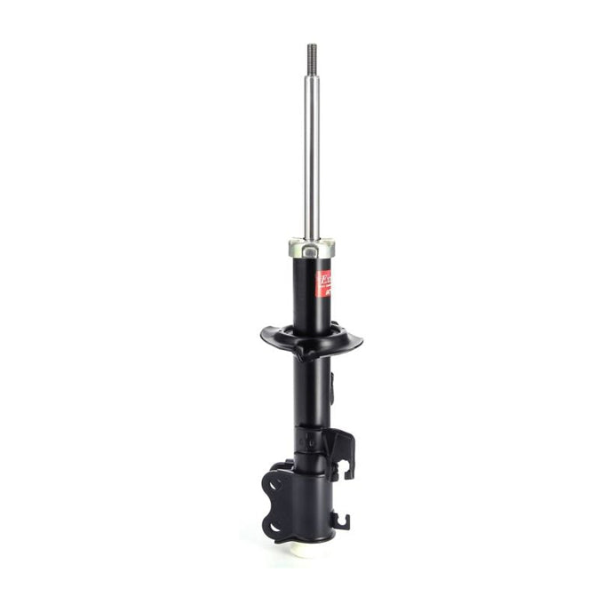 KYB Excel-G Strut 332148