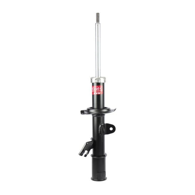 KYB Excel-G Strut 332152