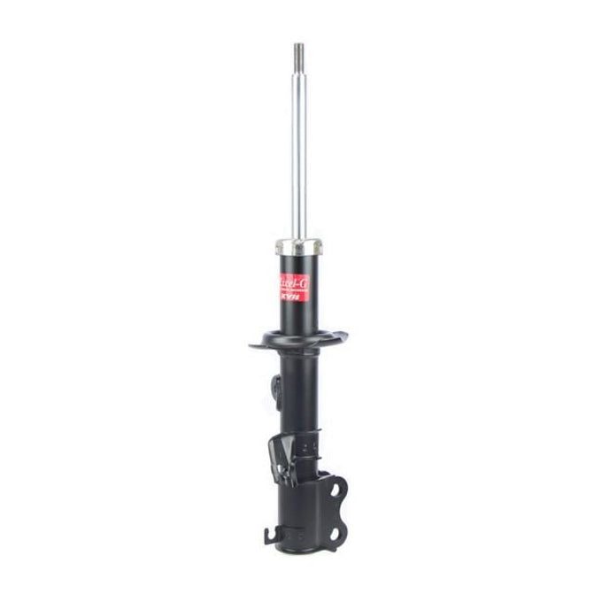 KYB Excel-G Strut 332153