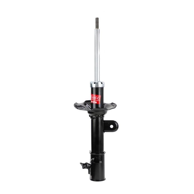 KYB Excel-G Strut 332154