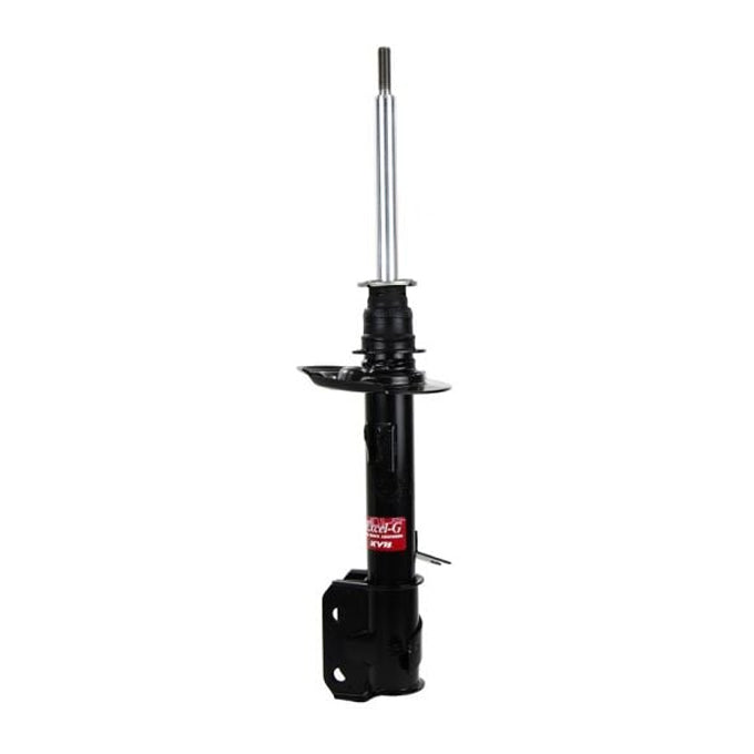KYB Excel-G Strut 3330019