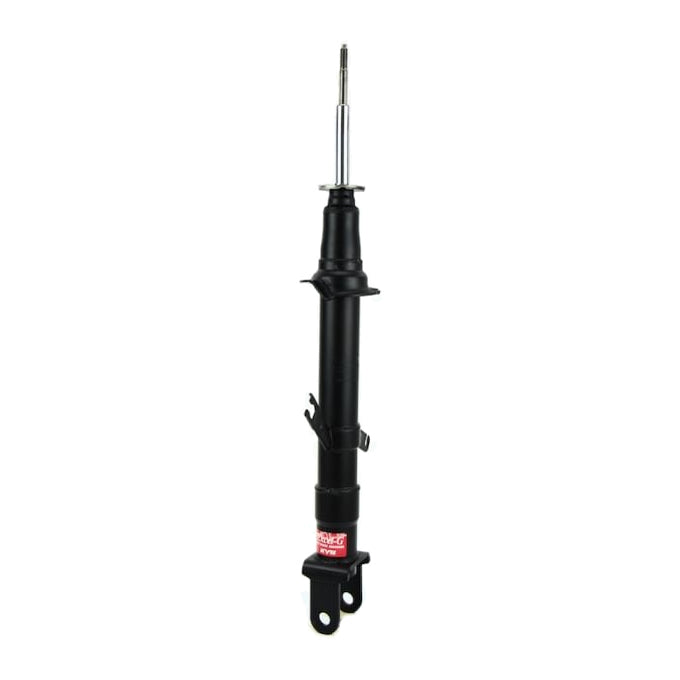 KYB Excel-G Strut 3330033