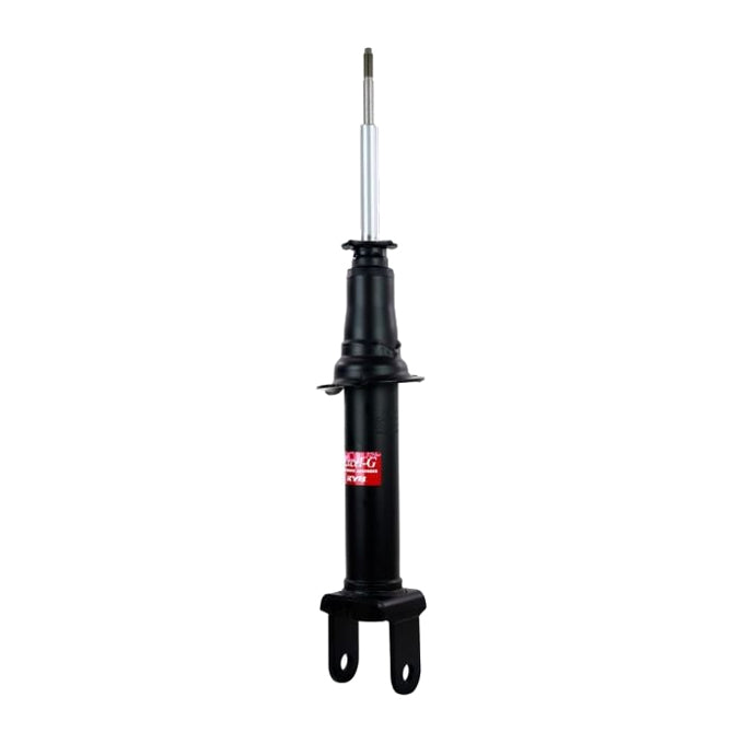 KYB Excel-G Strut 3330036