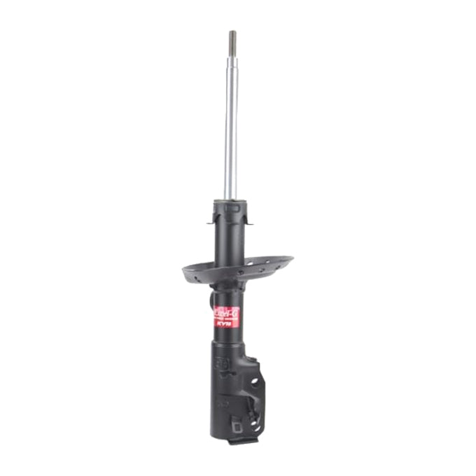 KYB Excel-G Strut 3330045