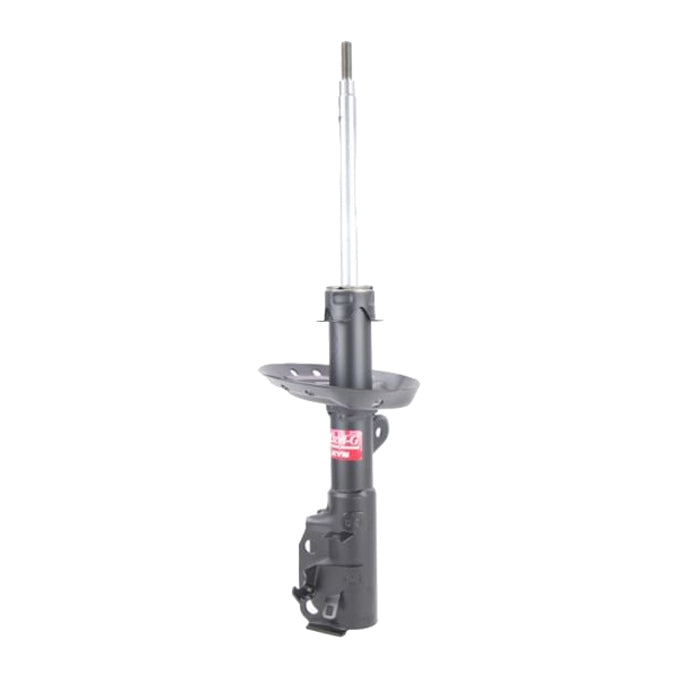 KYB Excel-G Strut 3330046