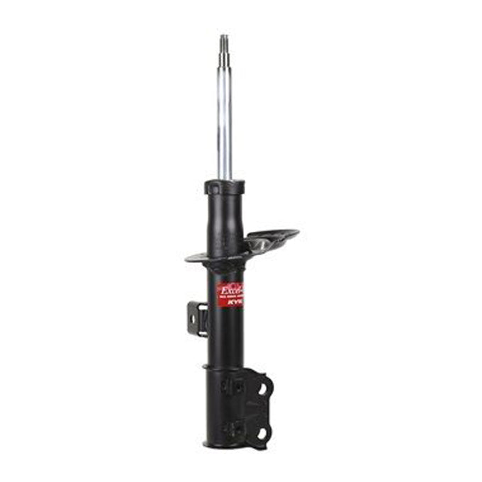 KYB Excel-G Strut 3330048