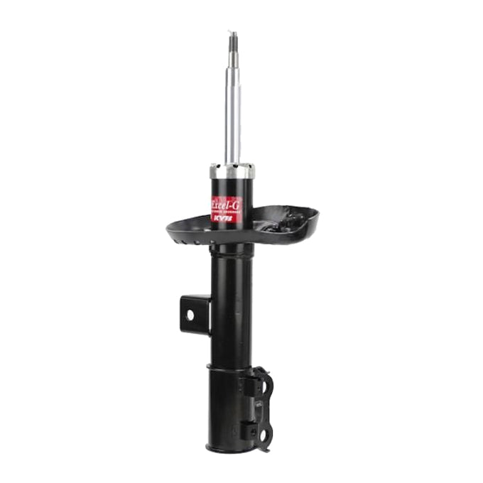 KYB Excel-G Strut 3330077