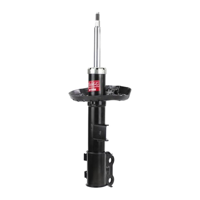 KYB Excel-G Strut 3330078