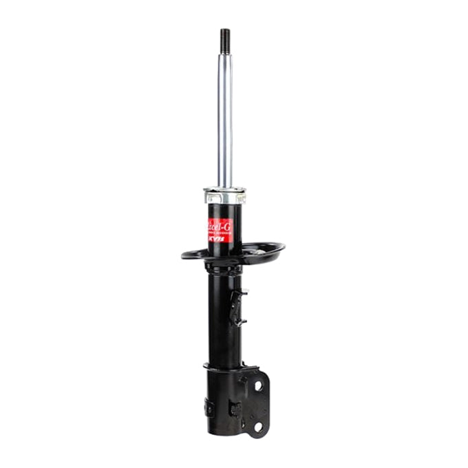 KYB Excel-G Strut 3330079