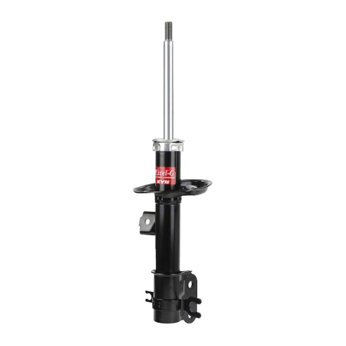 KYB Excel-G Strut 3330080