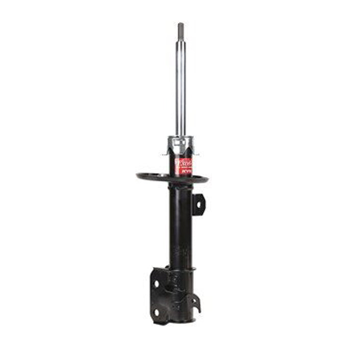 KYB Excel-G Strut 3330128