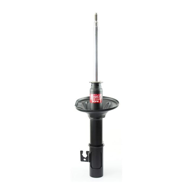KYB Excel-G Strut 333025