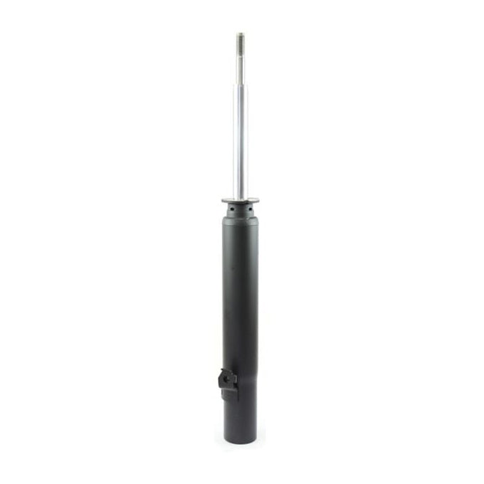 KYB Excel-G Strut 333030