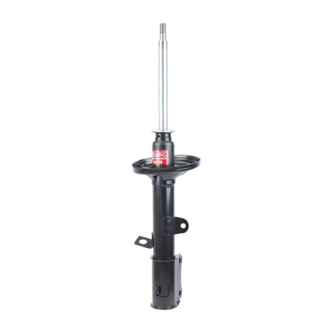 KYB Excel-G Strut 333051