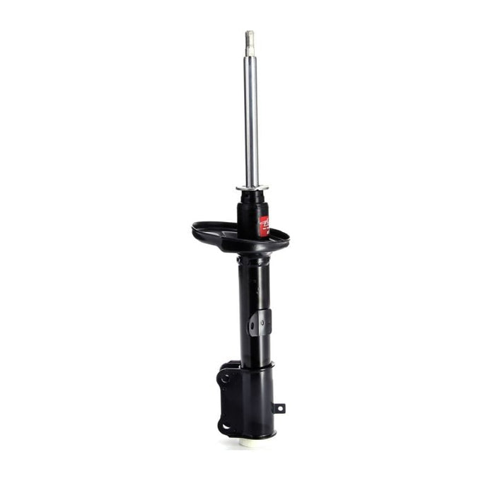 KYB Excel-G Strut 333052