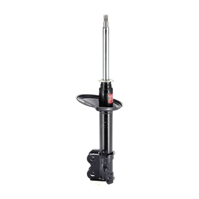 KYB Excel-G Strut 333067