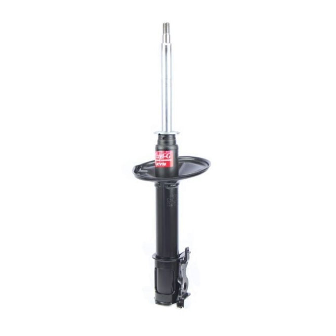 KYB Excel-G Strut 333068