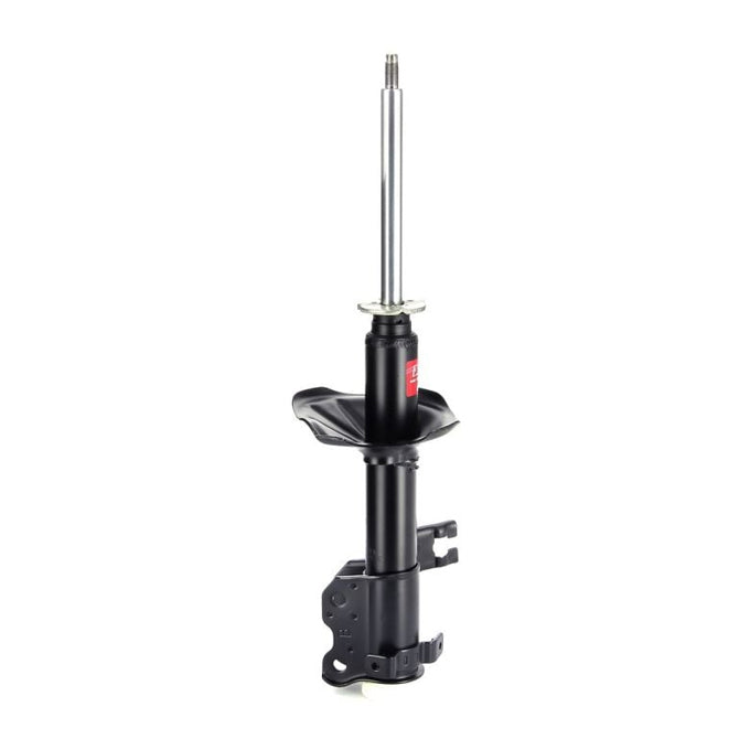 KYB Excel-G Strut 333090