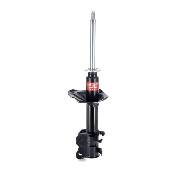 KYB Excel-G Strut 333091
